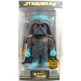 thumbnail image 3 of Funko Hikari Star Wars Darth Vader Lightning Premium Hikari Sofubi Vinyl Figure, 3 of 4