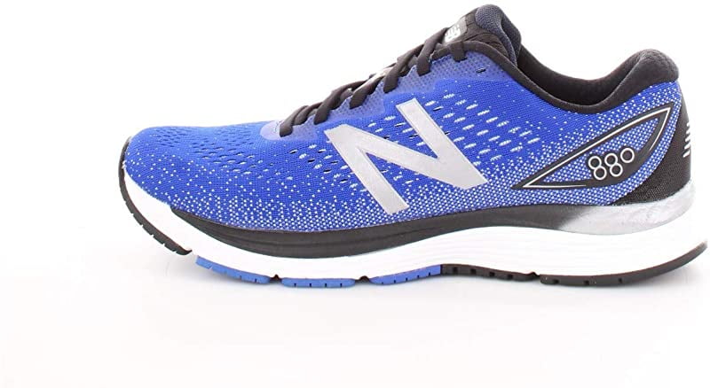 new balance 880 v9 mens