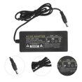 thumbnail image 3 of Adaptador de corriente de 12 V, 4 A y 48 W para monitor de CCTV (negro), 3 of 7