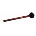 thumbnail image 1 of Sabian Gong Mallet - Small, 1 of 1