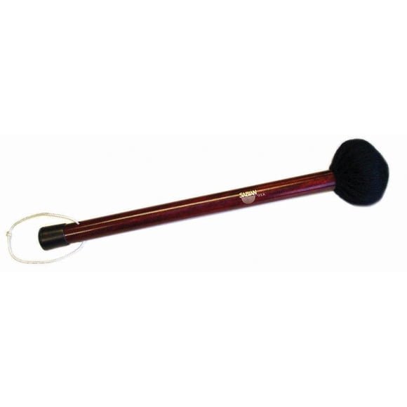 Sabian Gong Mallet - Small