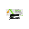 thumbnail image 1 of TONER DRUM GENERICO NUEVO VICTORYNK PARA BROTHER DR820 890 DR-820 3400 3440 3460 3425 3455 60J 30K BK Victorynk TONER GENERICO, 1 of 2