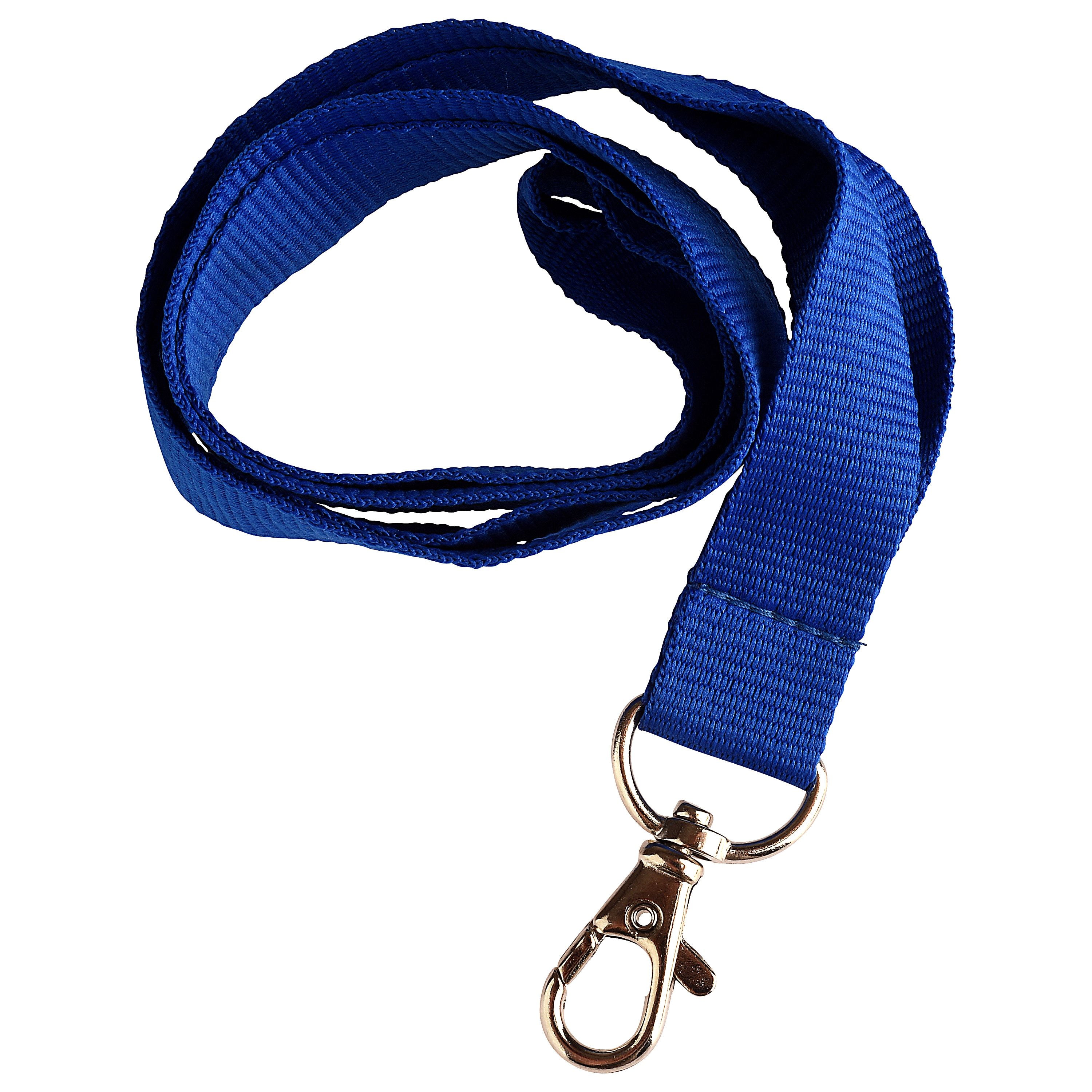 Keychains & Lanyards for sale in Benham, Indiana