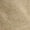Tortilla, variant on Sorina Women's Boots Camel Size 7 M