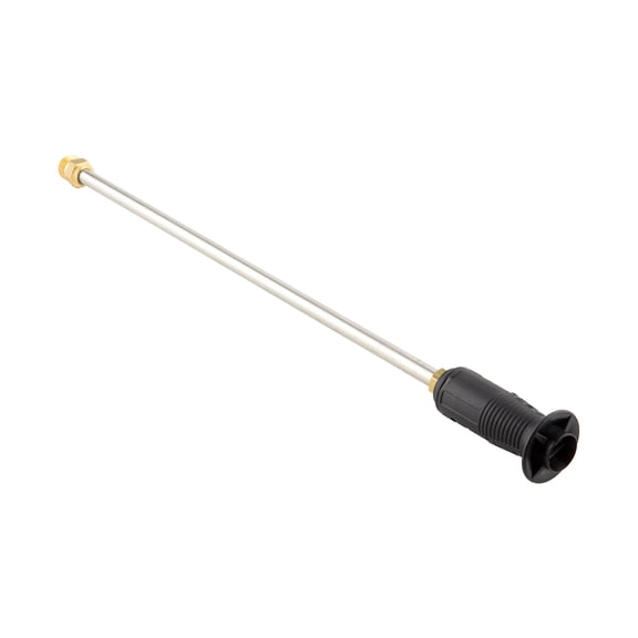 Briggs & Stratton Adjustable Wand | 205015HGS