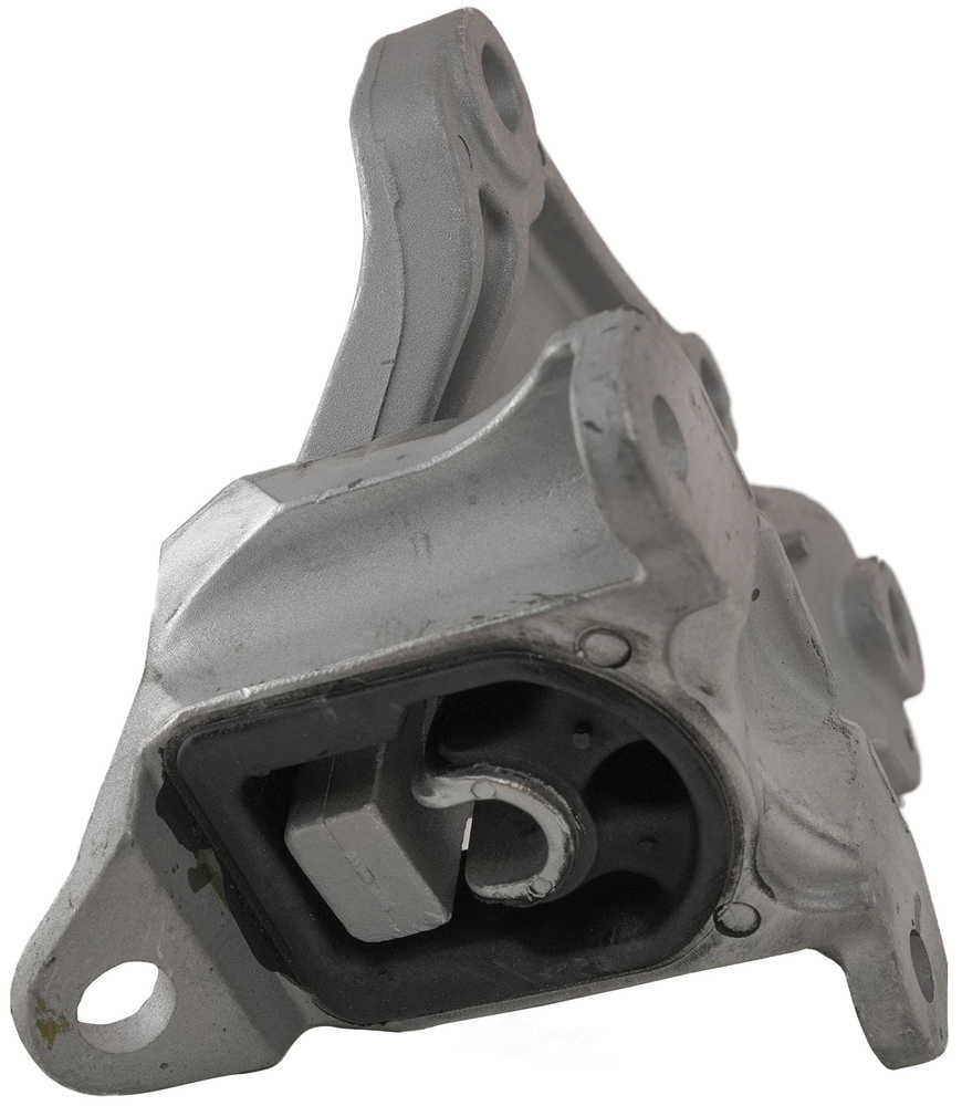 Pioneer Automotive Industries 629742 Pioneer Transmission Mount