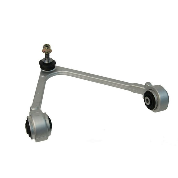 URO C2C38956 Suspension Control Arm