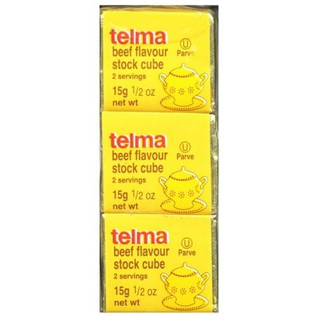 Stock options beef stock