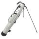 thumbnail image 4 of Bolsa de golf perfecl Bolsa de soporte portátil Gris 6 pulgadas x 34 pulgadas, 4 of 8