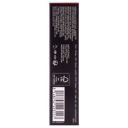 Artist Color Crayon - 101 Blushing Pink by Make Up For Ever for Women - 0.24 oz Makeup