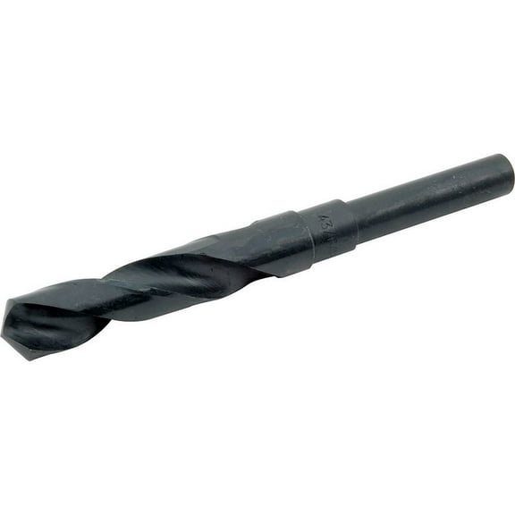 Allstar Performance 43/64 in Drill Bit P/N 11045