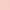 Pink Snow Globes, variant on easy-peasy Baby Holiday Rib Bodysuit and Legging Outfit Set, 2-Piece, Sizes 0-24 Months