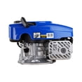 thumbnail image 4 of Motor A Gasolina P/Podadora 6.2 Hp 170Cc, 4 of 10