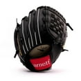 thumbnail image 2 of barnett 10.2" JL-102 Series Baseball Glove, Right Hand Throw, 2 of 7