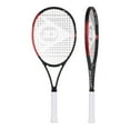 thumbnail image 2 of Dunlop CX 200 LS Tennis Racquet (  4_1/8   ), 2 of 5