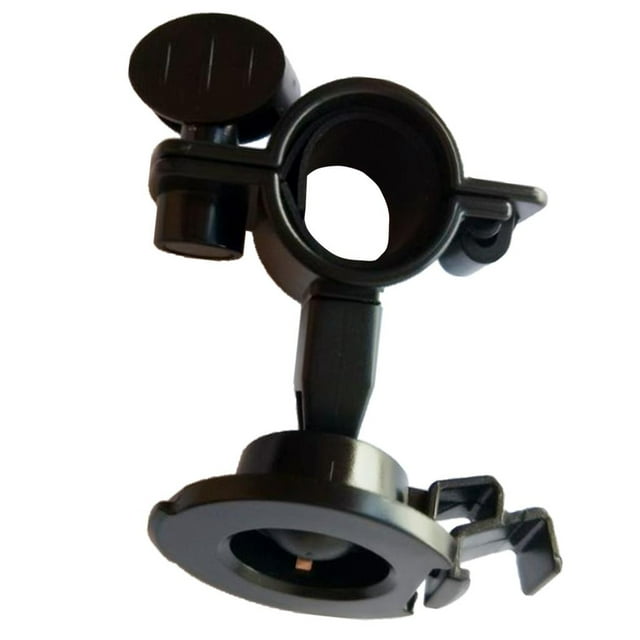 Monte el manillar de la bicicleta Montaje de Manillar de Motocicleta Compatible con 44 52 54 2457 Fanmusic Monte el manillar de la bicicleta
