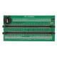 thumbnail image 2 of Tarjeta de Memoria DDR3 Herramienta de Prueba de Memoria del Servidor de Prueba de Memoria DDR3 de Escritorio con 110 Indicadores LED para Memoria DDR3 de Computadora de ANGGREK Otros, 2 of 8