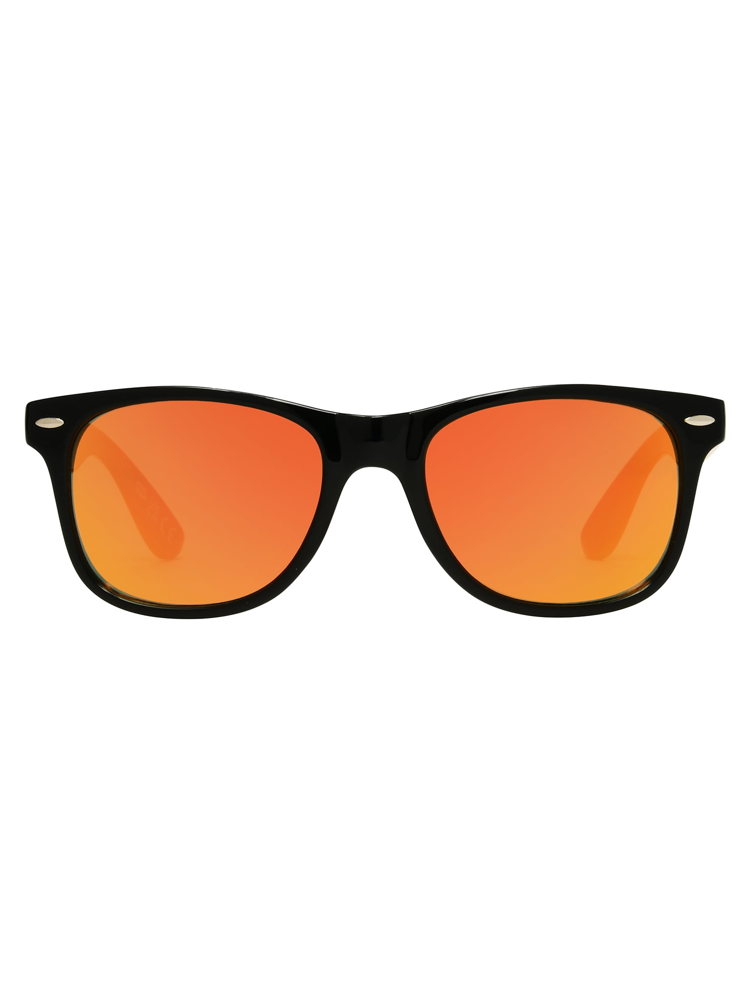 Foster Grant® Collegiate Texas Longhorns Way Unisex Sunglasses