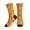 2 Black-2, variant on Unisex Bitcoin Rich Novelty Ankle Socks Colorful ComfortSoft Lightweight Sports Athletic Socks