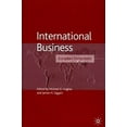thumbnail image 3 of International business, 3 of 3