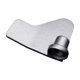 thumbnail image 4 of Cuchilla universal ligera para panificadora, ideal para hornear y amasar en casa. 65x22x51mm, 4 of 9