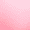 Pink, variant on Animal Piggy Bank Money Savings Coin Bank for Kids