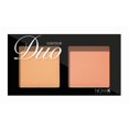 thumbnail image 1 of NICKA K Duo Contour - NDO07, 1 of 1