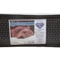 thumbnail image 3 of Colchón Queen Size Spring Air Omega, 3 of 7