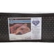 thumbnail image 3 of Colchón Queen Size Spring Air Omega, 3 of 7