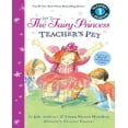 thumbnail image 1 of The Very Fairy Princess: Teacher's Pet, 1 of 2