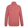 thumbnail image 2 of Regatta Veste Polaire à Fermeture Éclair Complète pour Femmes, 2 of 5