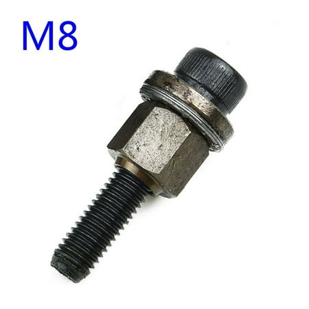 

Hand Rivet Nut Head Nuts Simple Installation Riveter Tool M3 - M10