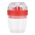 thumbnail image 2 of Lemon Juicer,Multifunctional Manual Lemon Juicer Manual Juicers Orange Squeezer Sleek Aesthetic, 2 of 14