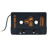 DirectDeck Universal Cassette Adapter