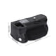 thumbnail image 4 of Accesorios DSLR, empuñadura de batería Meike Professional Veitical para Sony Empuñadura de batería para Sony de calidad superior, 4 of 12