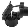 thumbnail image 2 of Electric Scooter Folding Pole Front Folding Pole Kit Part Replacement for Ninebot MAX G30, 2 of 7