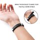 thumbnail image 1 of honecumi - Bandas compatibles con Fitbit Flex 2, correa de reloj para, 1 of 2