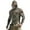 Camouflage@22, variant on YOIAVAIOY Men's Sun Hoodie with Mask Camo UPF50+ Long Sleeve Protective Jacket, Lightweight and Ventilated Design for Outdoor Work and Recreation Camouflage XXXXL