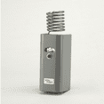 thumbnail image 3 of New White-Rodgers 201-8 - 120/240V Line Voltage Control, 3 of 5