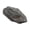 Type B No. 4, variant on PU Foam Fake Rocks Decorative Faux Stone Realistic Natural Texture Lightweights Landscape Rock Decorative Artificial Rock