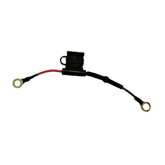 Balmar TSP24 Alternator Voltage Spike Protector Spike Ground Protector, 24 Volt Only.