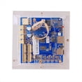 thumbnail image 3 of Dispositivo de Prueba Antminer S9-S19 V2.1, Comprobador Universal de Mineros, Mantenimiento Según el Modelo de Antminer., 3 of 6