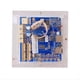 thumbnail image 3 of Dispositivo de Prueba Antminer S9-S19 V2.1, Comprobador Universal de Mineros, Mantenimiento Según el Modelo de Antminer., 3 of 6