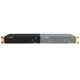 thumbnail image 5 of Interfaz de audio Arturia AudioFuse X8 OUT, 5 of 7