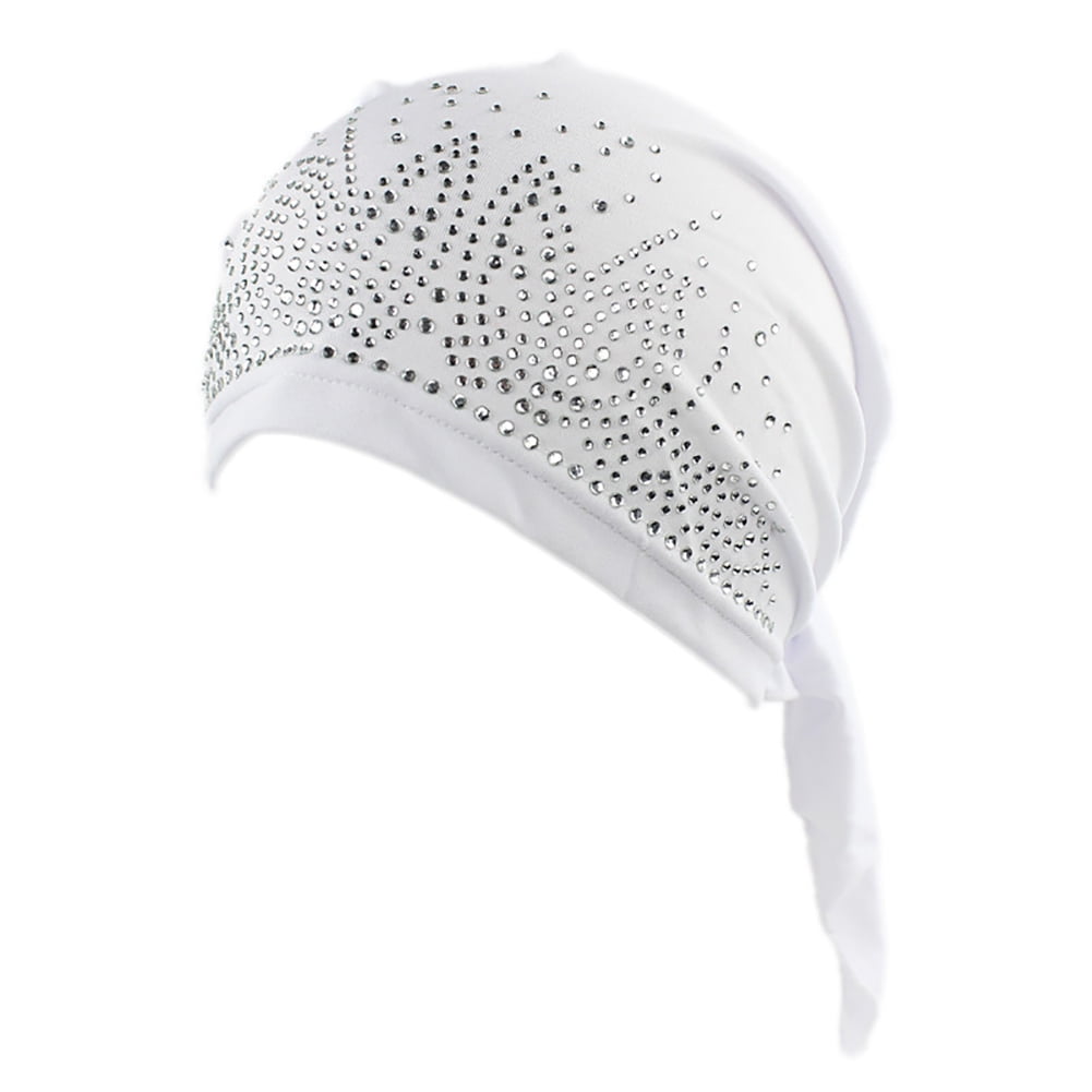 chemo hats for summer