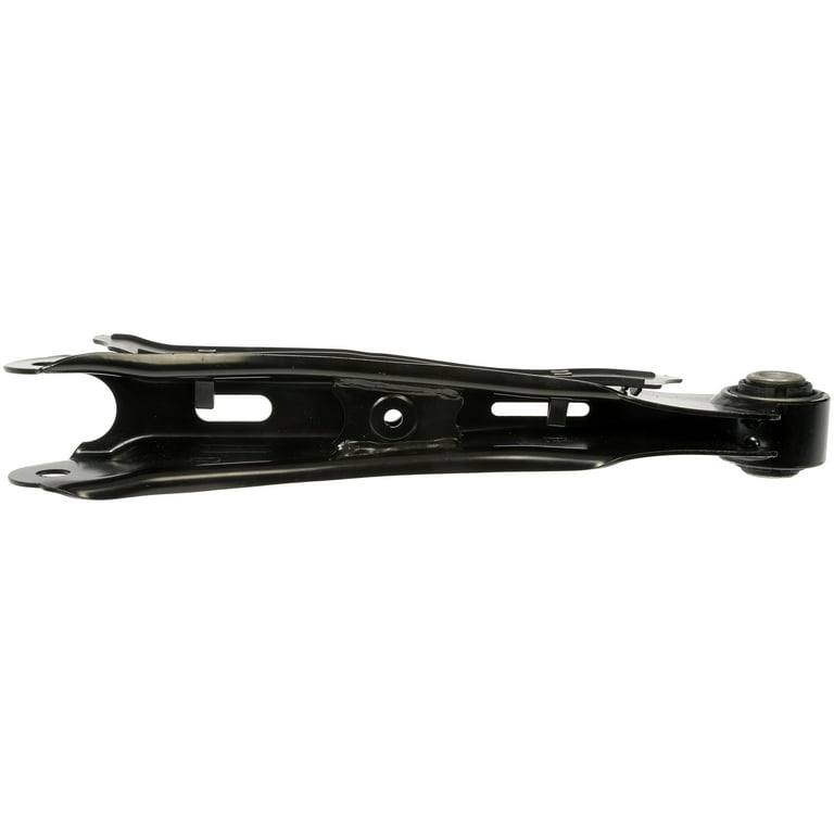 Dorman 526-319 Rear Left Lower Forward Lateral Arm for Specific