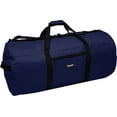 thumbnail image 1 of World Famous Lugger Duffle Rond, 1 of 1