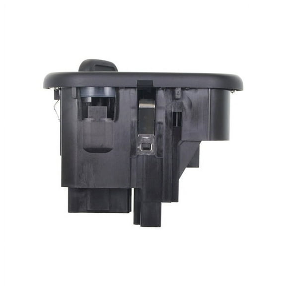 Standard Ignition Headlight Switch P/N:HLS-1071 Fits select: 2002-2005 FORD EXPLORER, 2006 FORD EXPEDITION