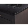 thumbnail image 4 of Home Granite Countertop, 4 of 8