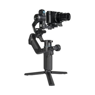 DJI Ronin-SC Gimbal Stabilizer Pro Combo Kit with CPS 1 Year
